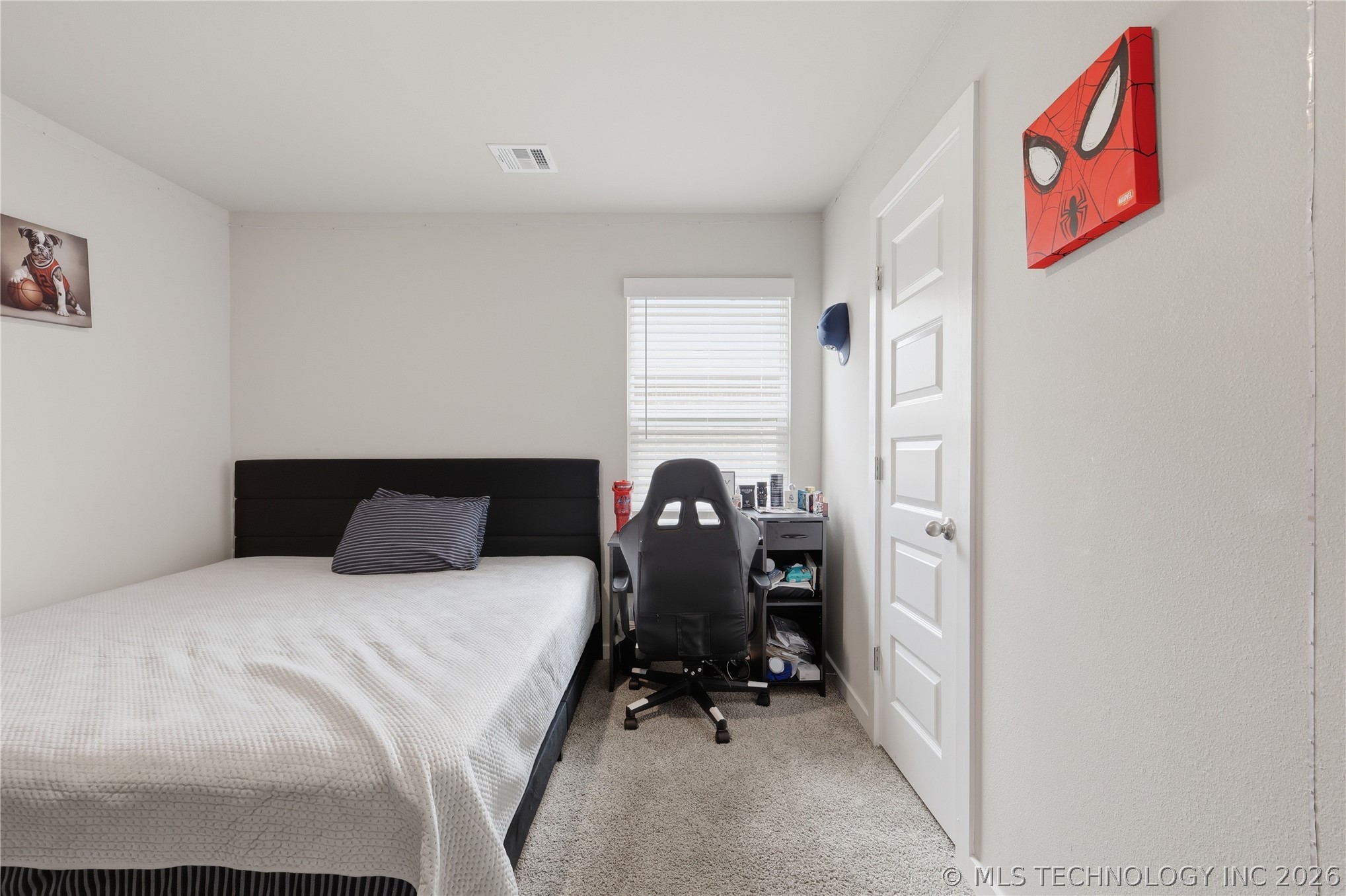 10121 E 132 Street S Bixby OK 74008