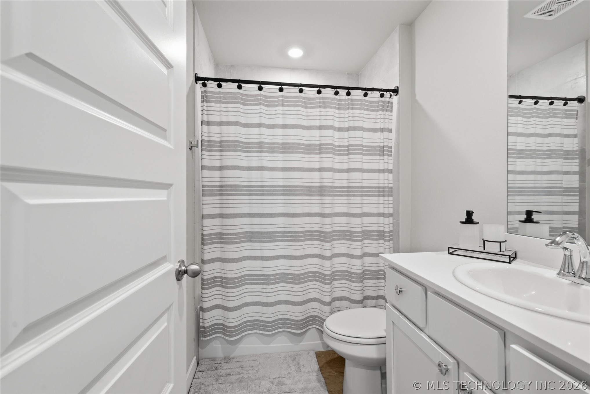 10121 E 132 Street S Bixby OK 74008