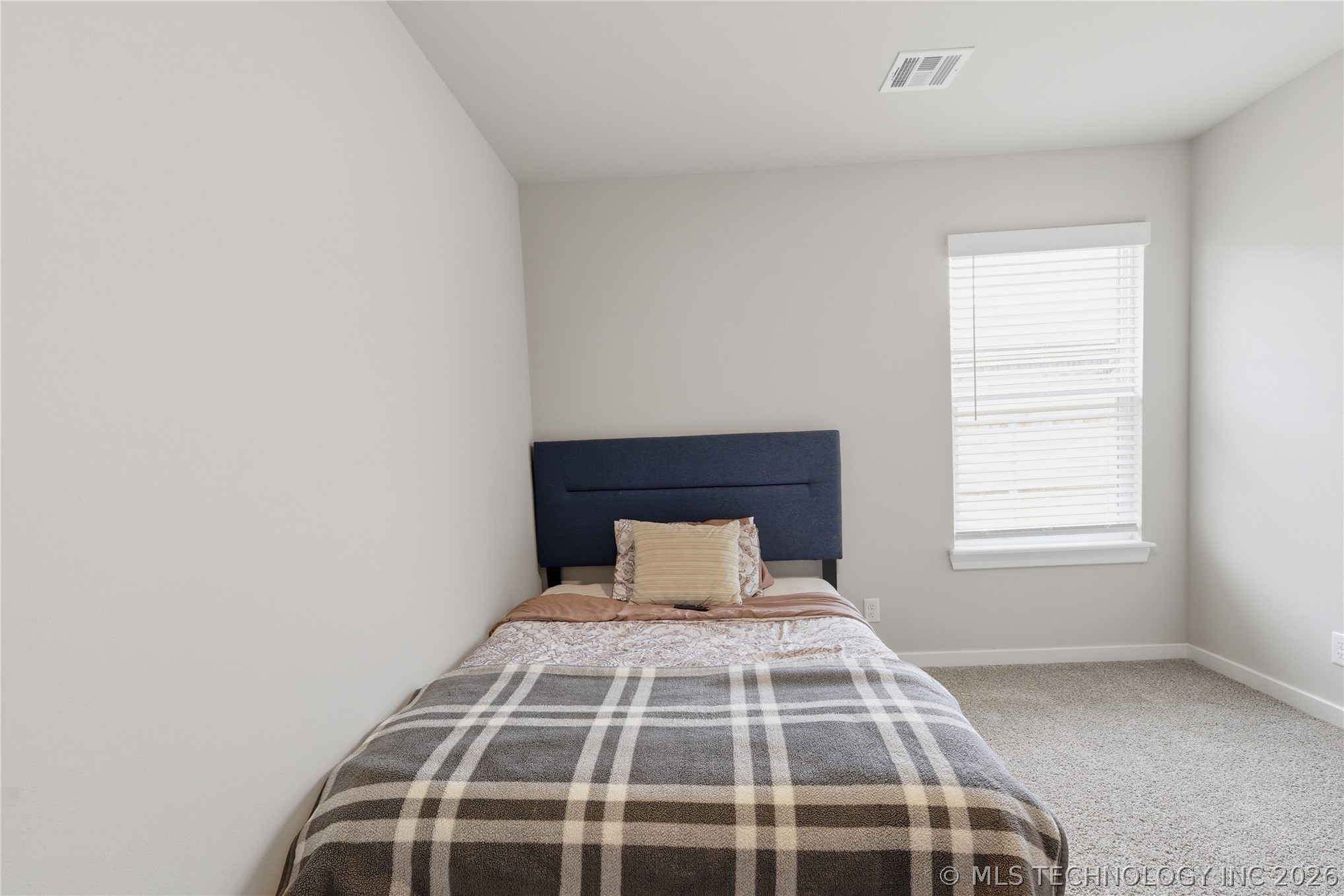 10121 E 132 Street S Bixby OK 74008