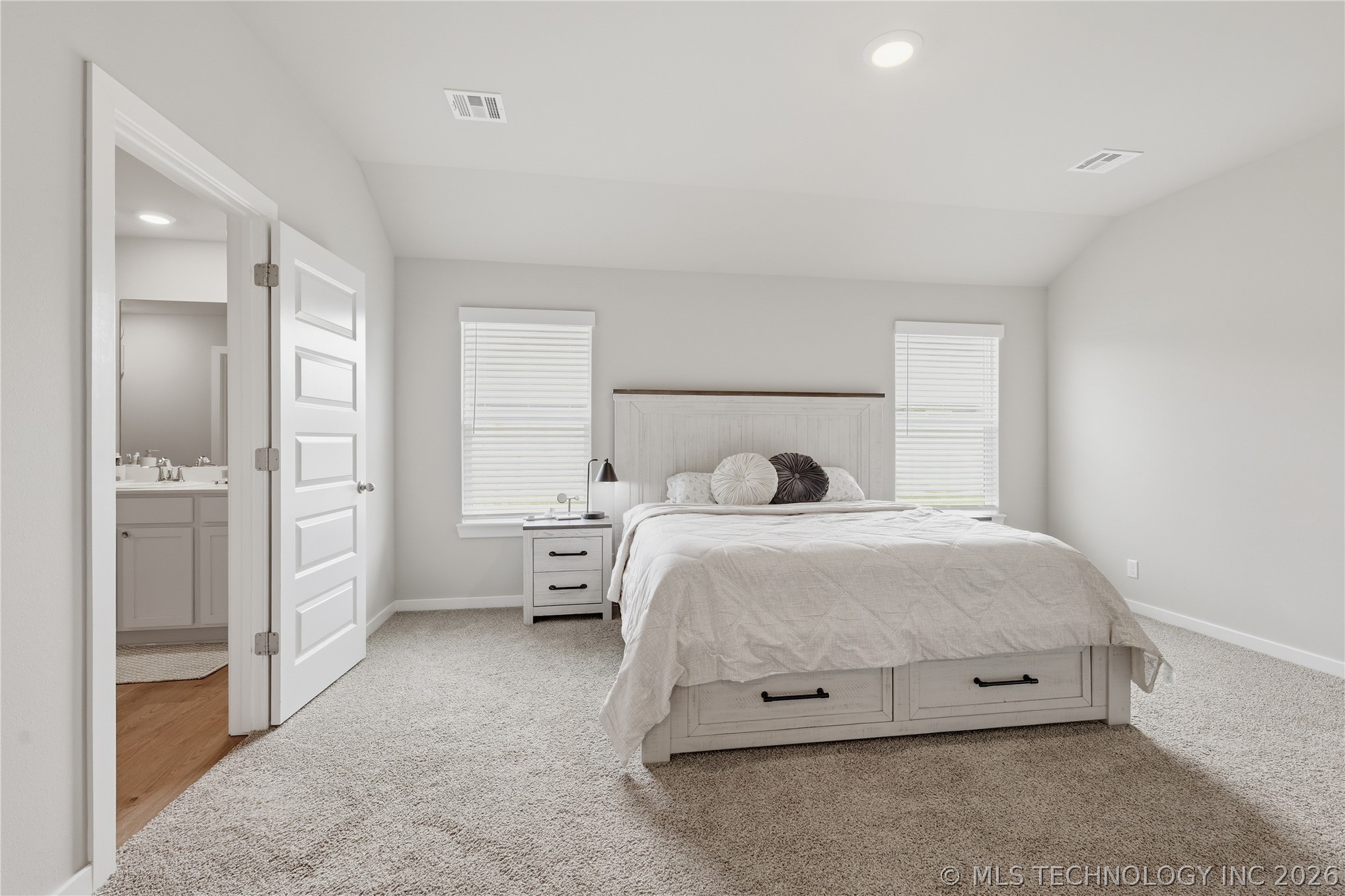 10121 E 132 Street S Bixby OK 74008