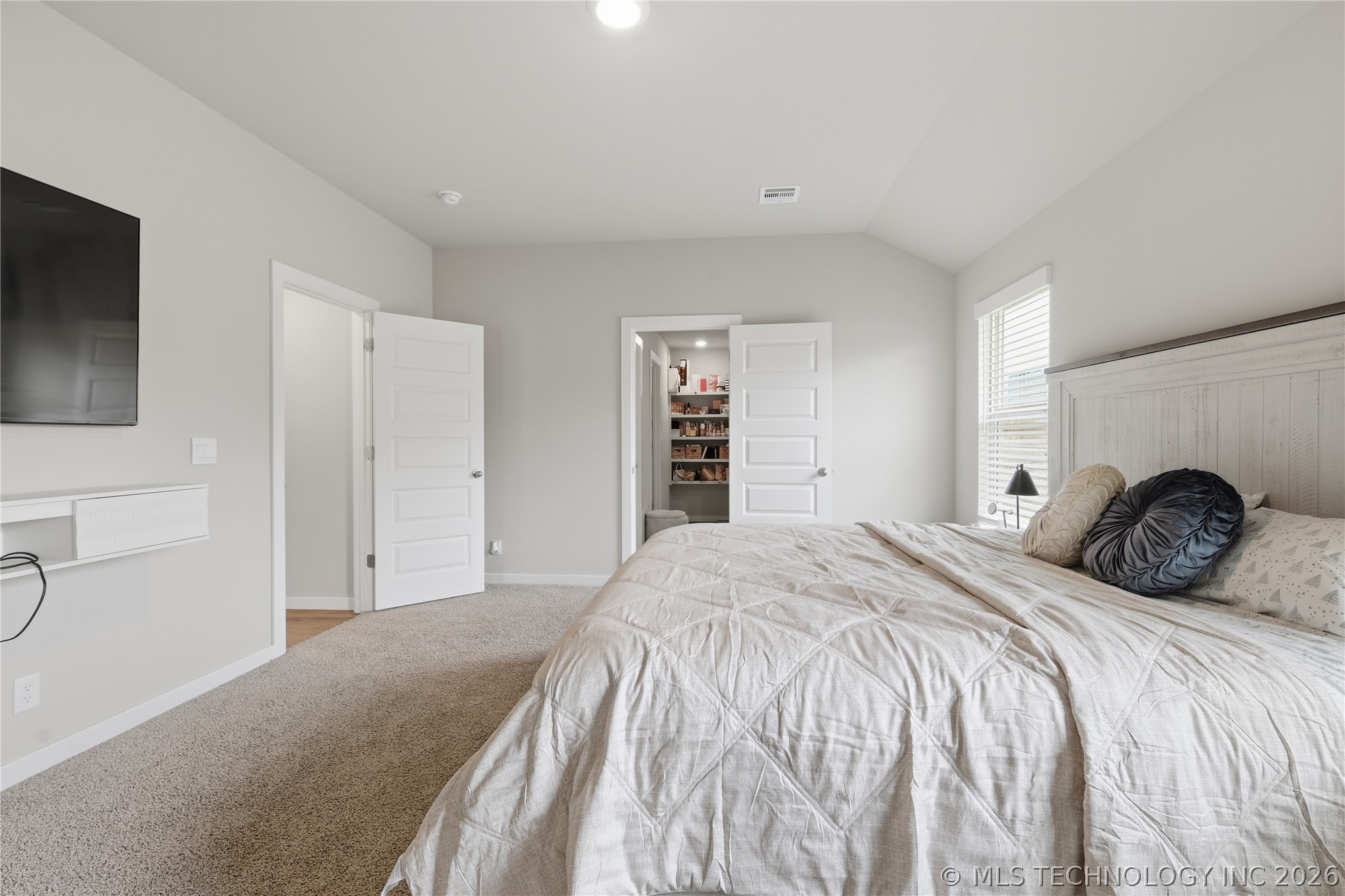 10121 E 132 Street S Bixby OK 74008