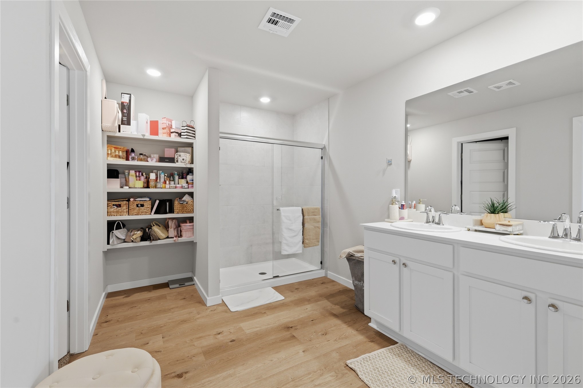 10121 E 132 Street S Bixby OK 74008