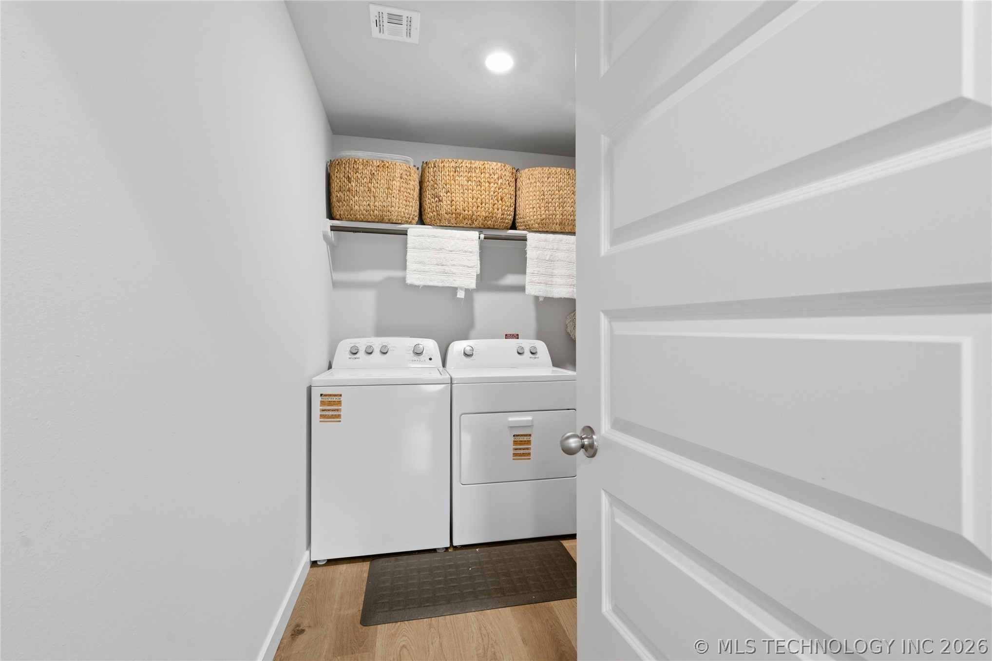 10121 E 132 Street S Bixby OK 74008