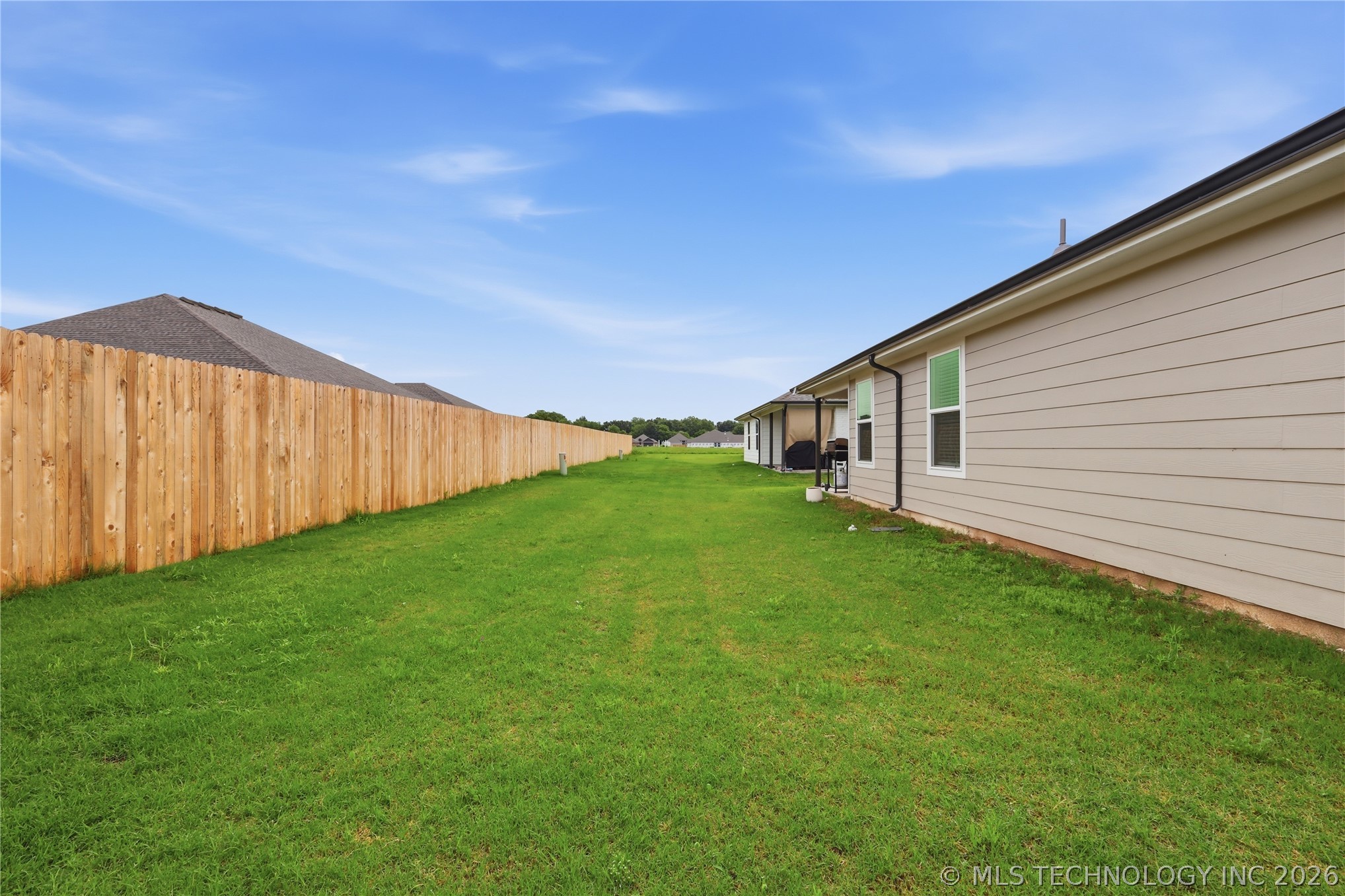 10121 E 132 Street S Bixby OK 74008