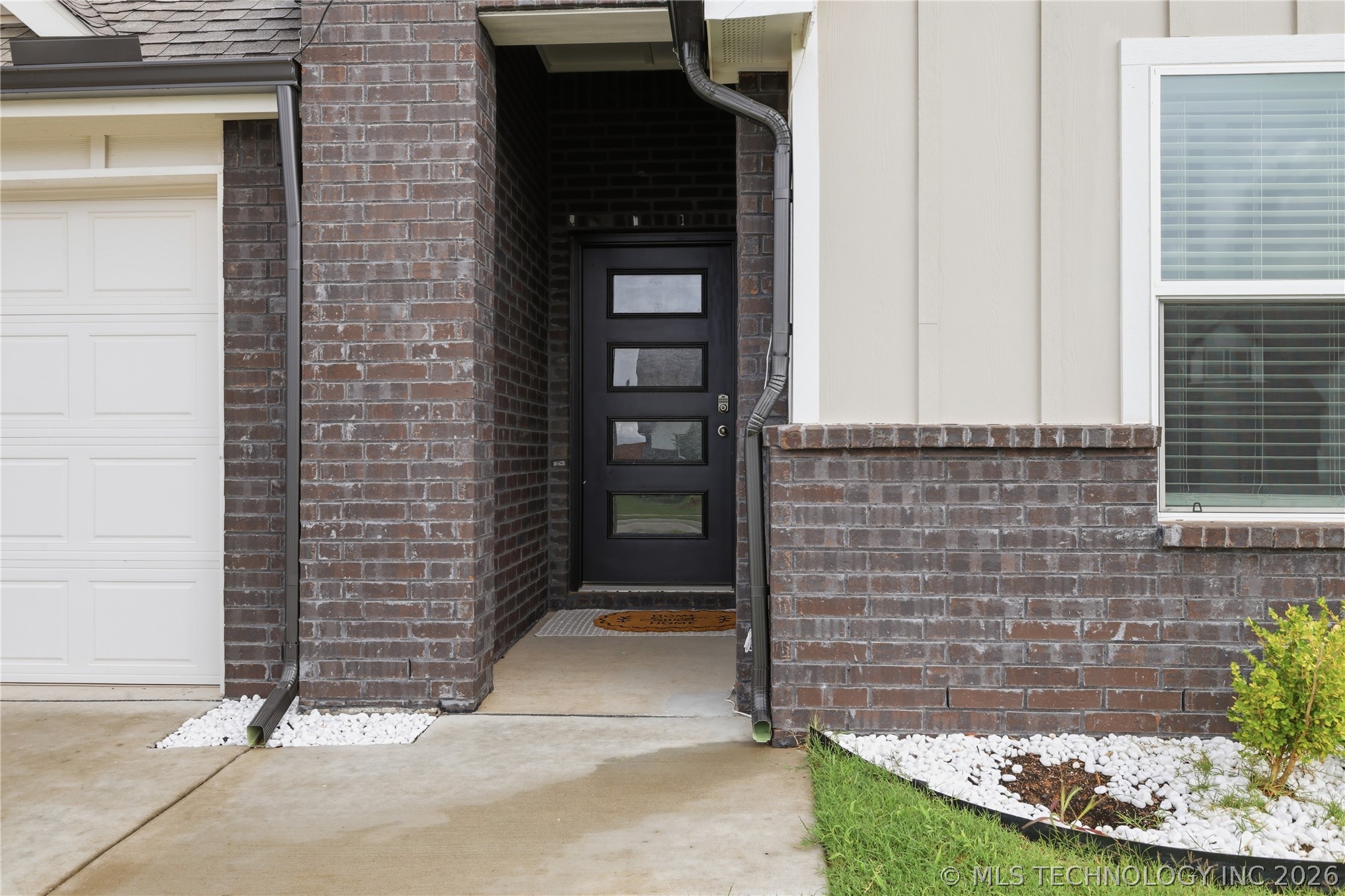 10121 E 132 Street S Bixby OK 74008