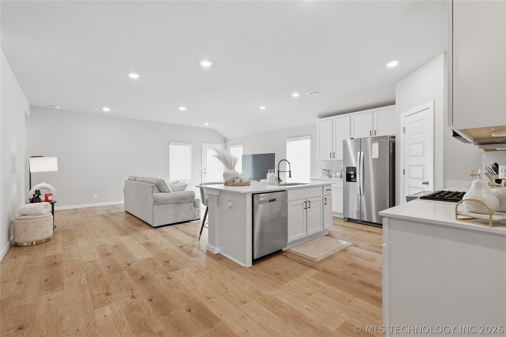 10121 E 132 Street S Bixby OK 74008