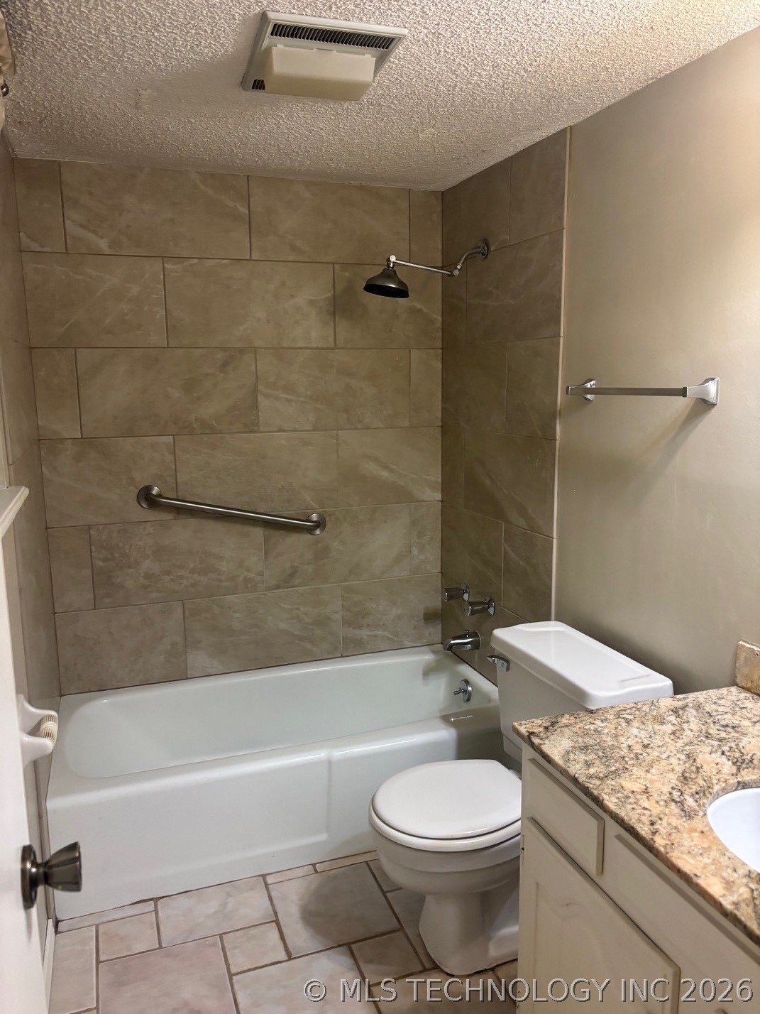6566 S Hudson Place Tulsa OK 74136