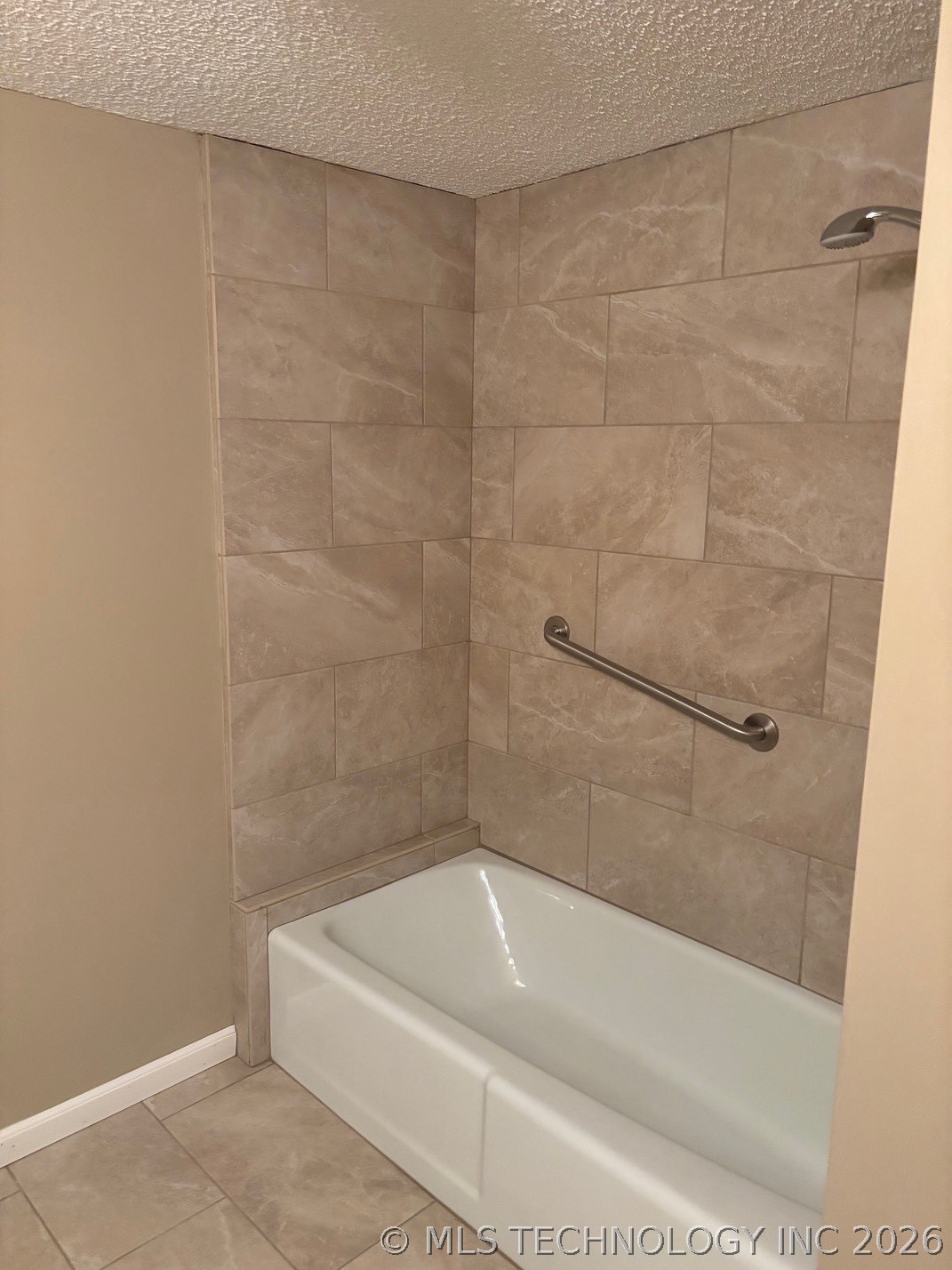 6566 S Hudson Place Tulsa OK 74136