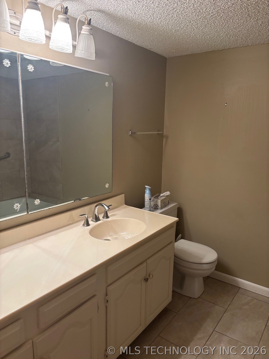 6566 S Hudson Place Tulsa OK 74136
