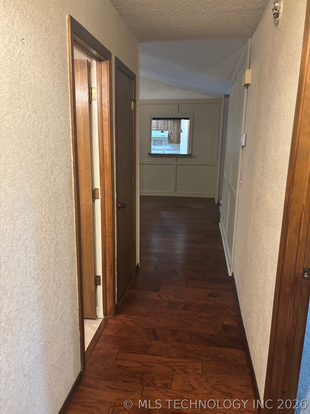 6566 S Hudson Place Tulsa OK 74136