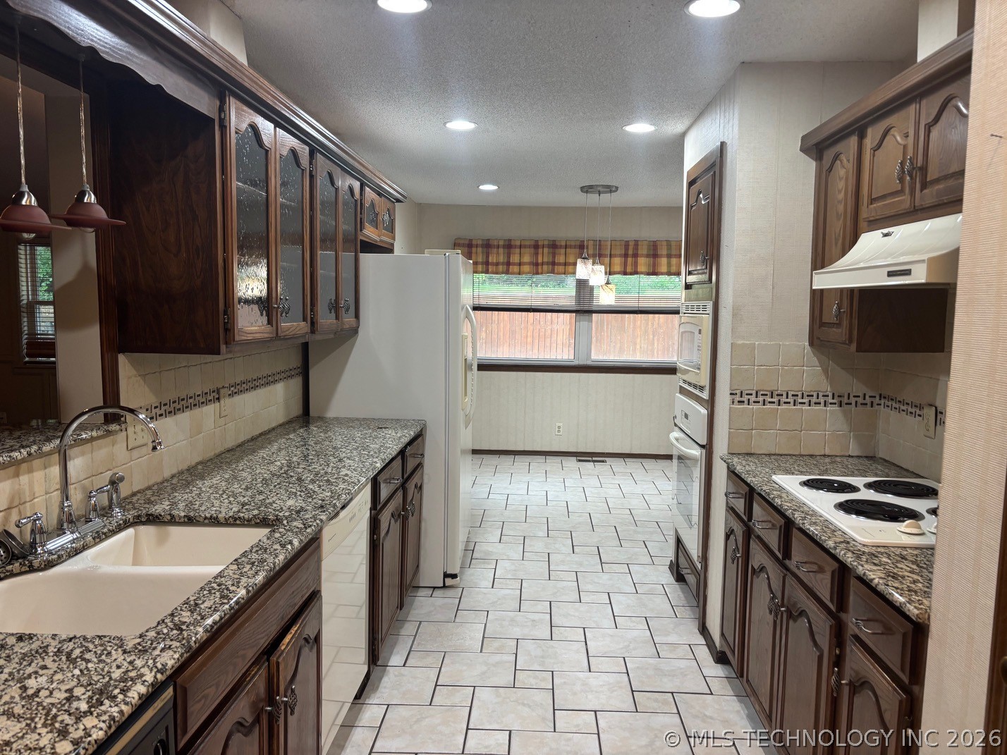 6566 S Hudson Place Tulsa OK 74136