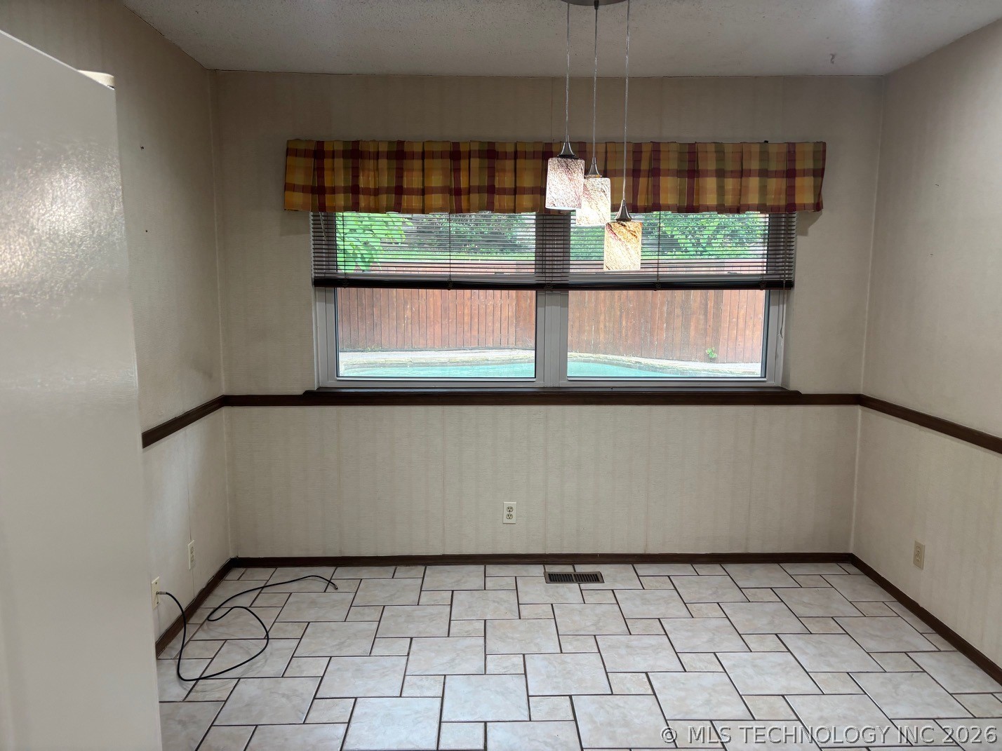 6566 S Hudson Place Tulsa OK 74136
