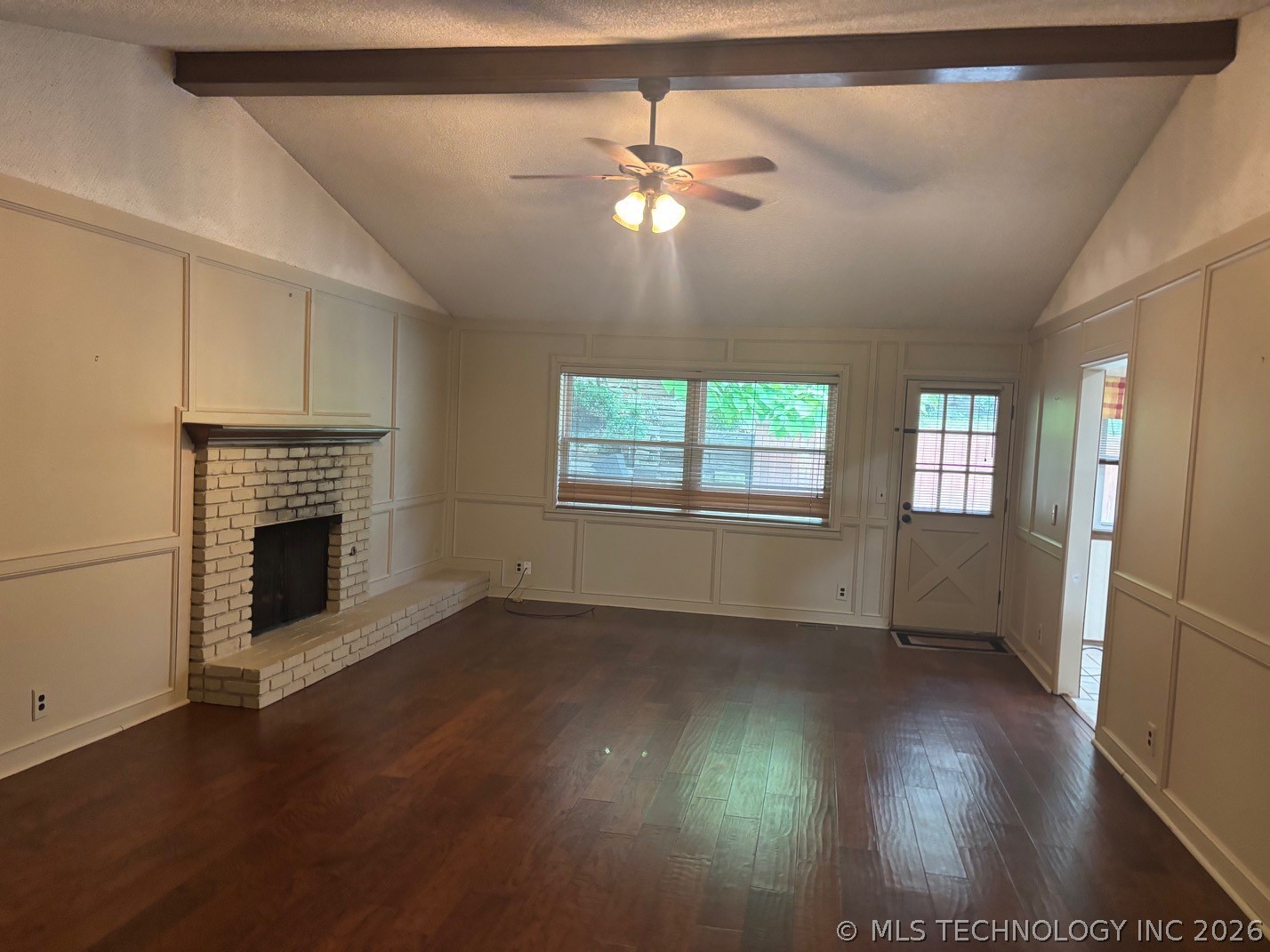 6566 S Hudson Place Tulsa OK 74136