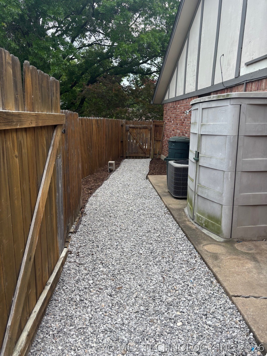 6566 S Hudson Place Tulsa OK 74136
