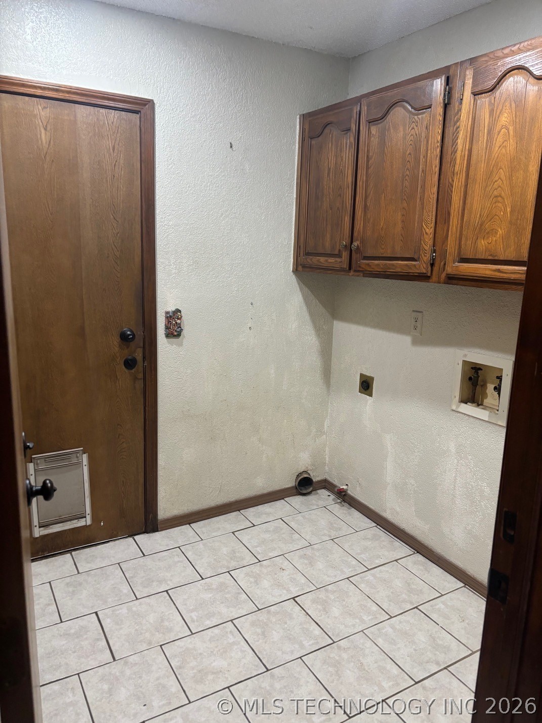 6566 S Hudson Place Tulsa OK 74136