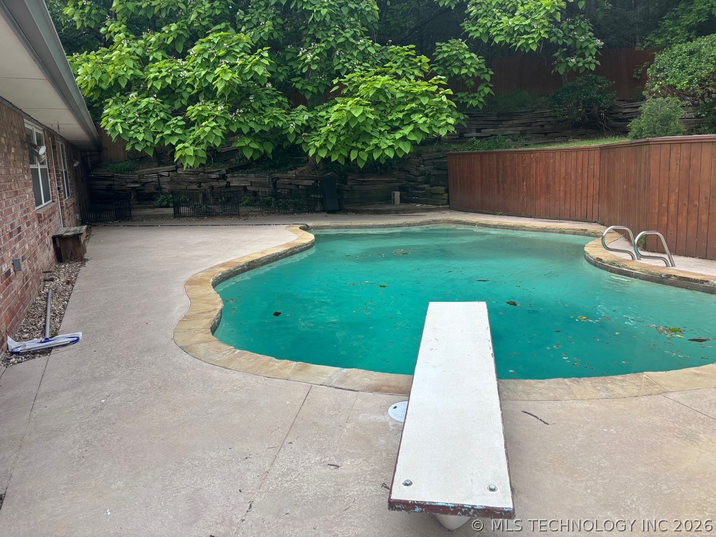 6566 S Hudson Place Tulsa OK 74136