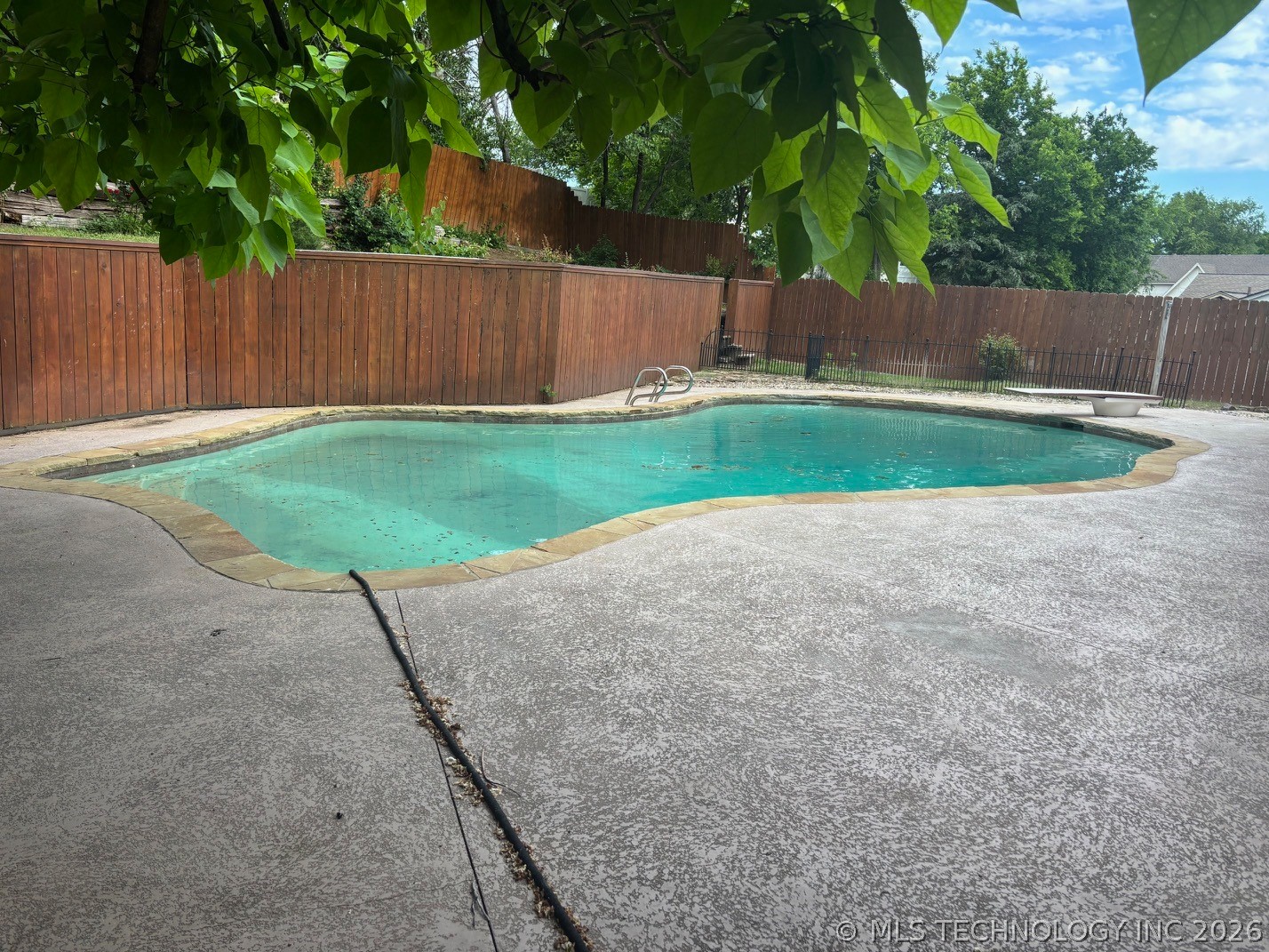 6566 S Hudson Place Tulsa OK 74136