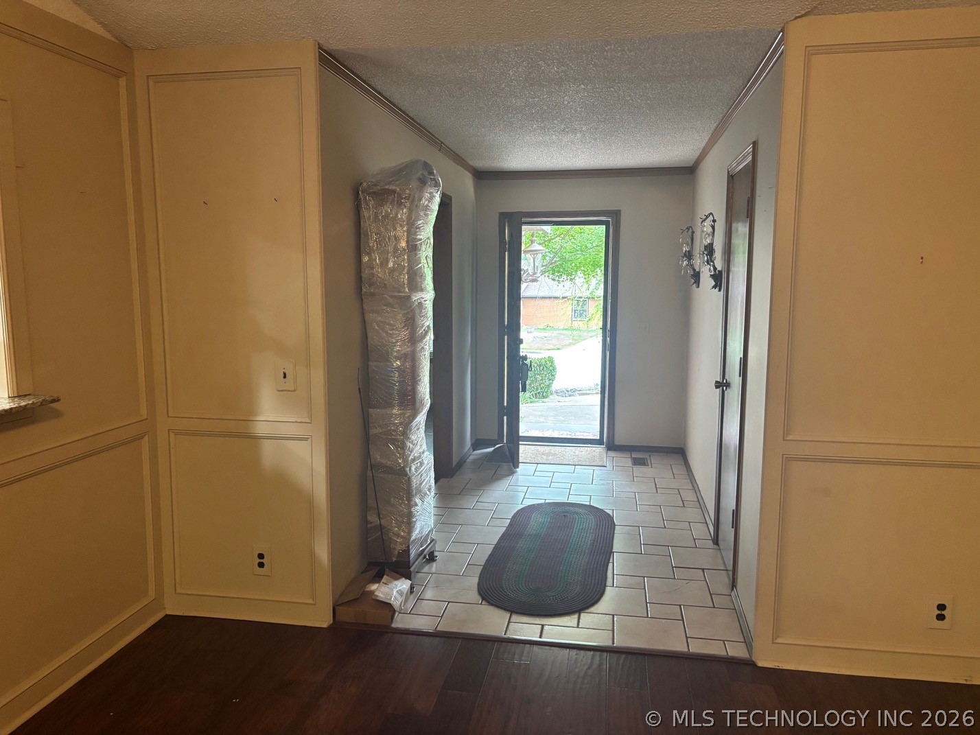 6566 S Hudson Place Tulsa OK 74136