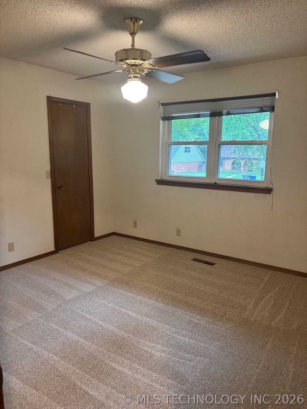 6566 S Hudson Place Tulsa OK 74136