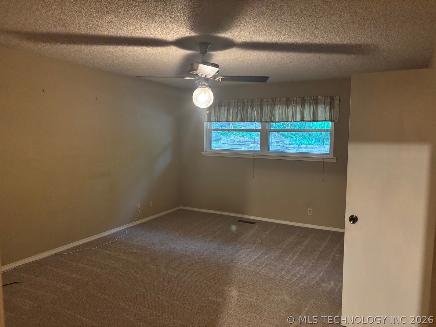 6566 S Hudson Place Tulsa OK 74136