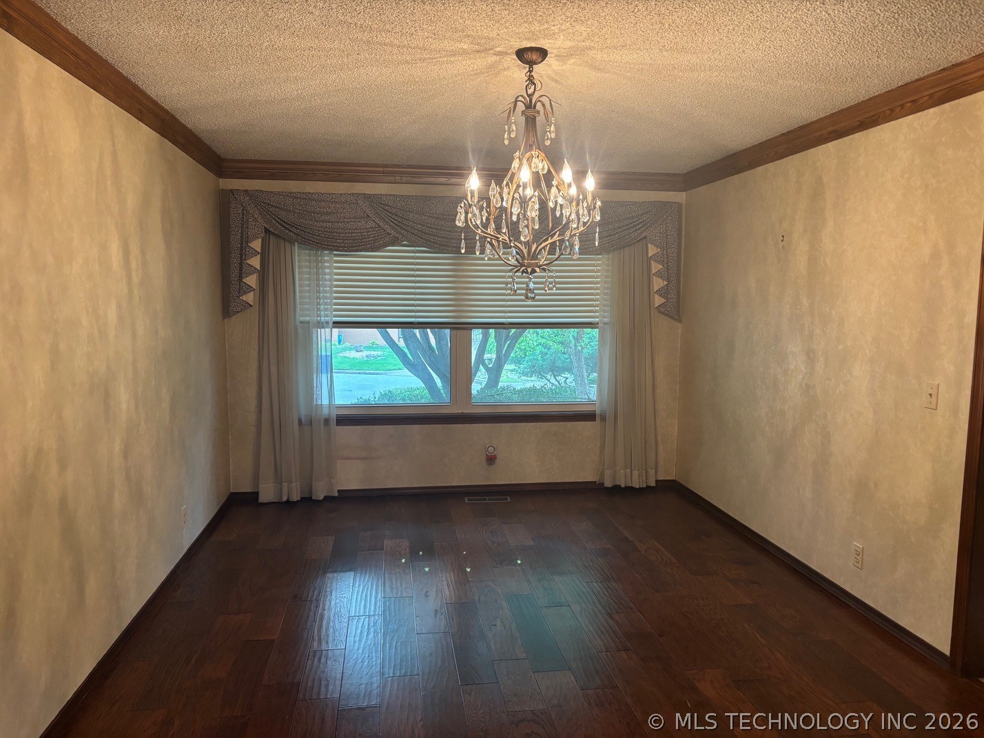 6566 S Hudson Place Tulsa OK 74136