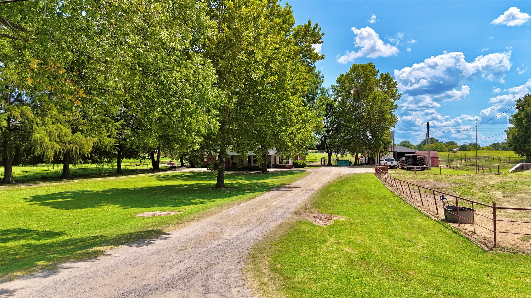 116 J Street Stigler OK 74462