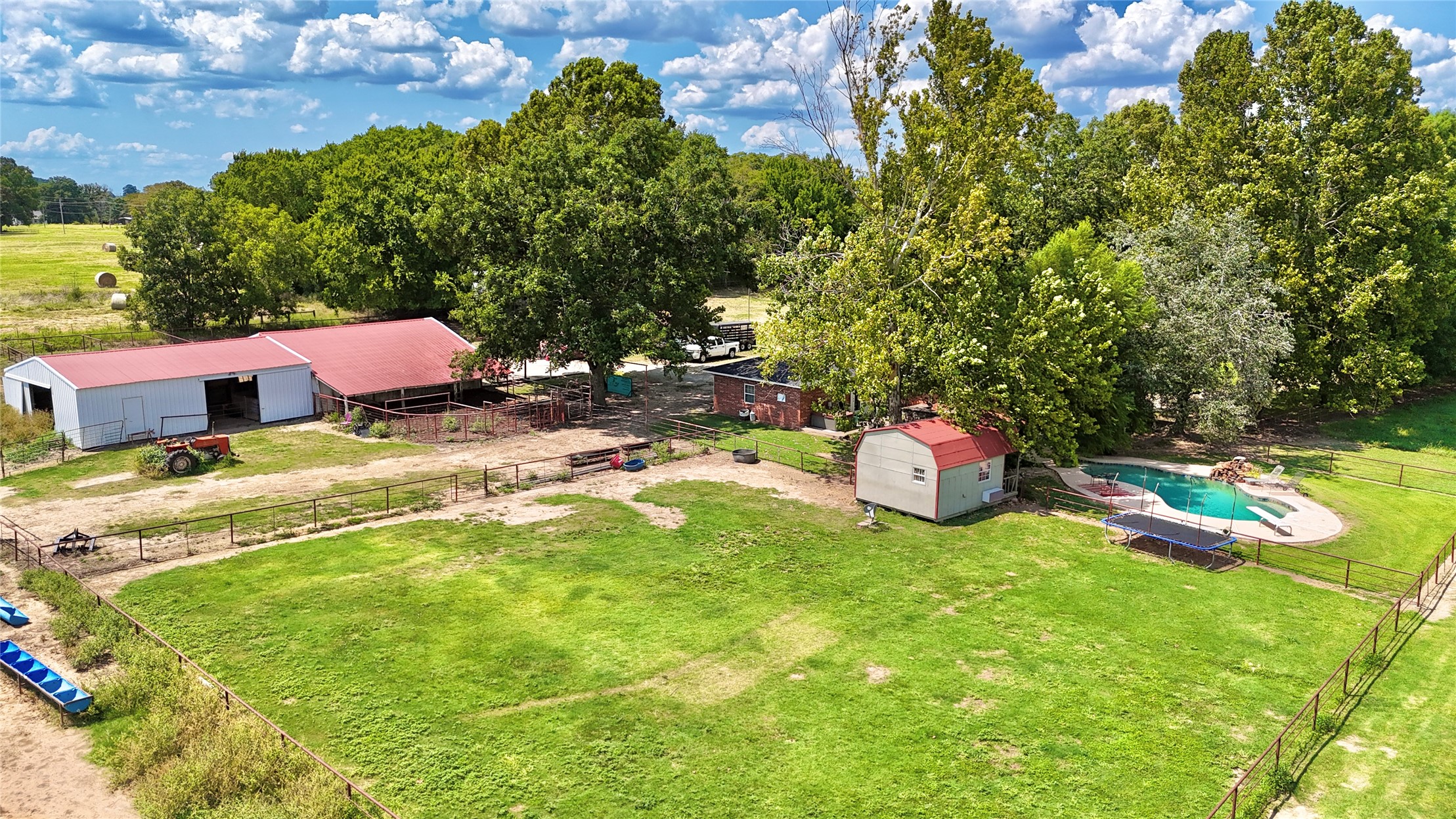 116 J Street Stigler OK 74462