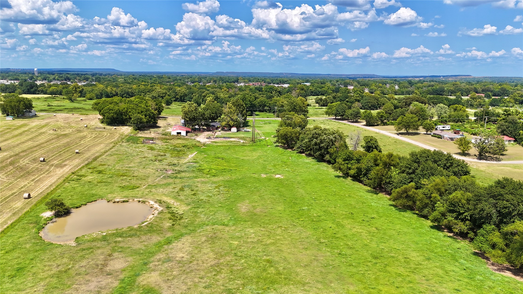 116 J Street Stigler OK 74462
