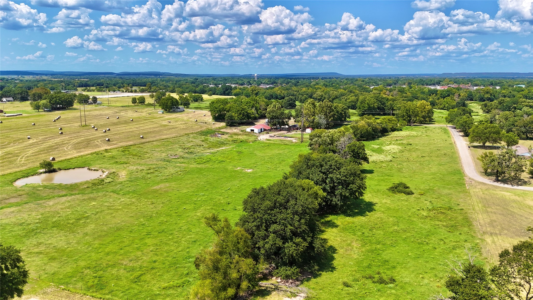 116 J Street Stigler OK 74462