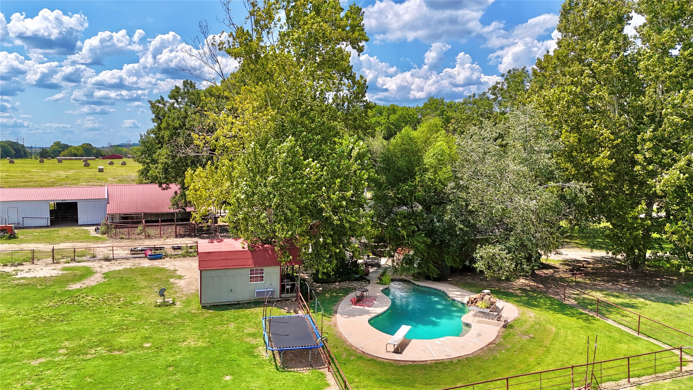 116 J Street Stigler OK 74462