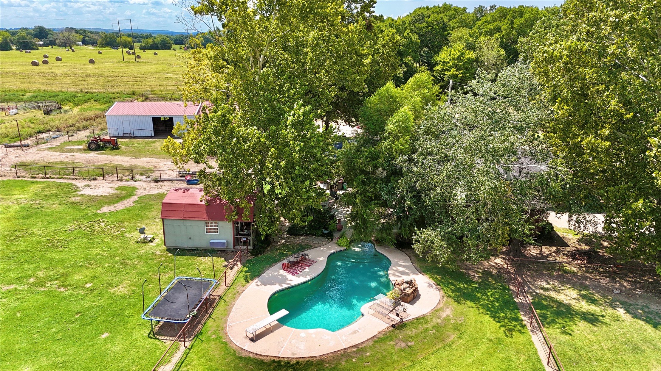 116 J Street Stigler OK 74462
