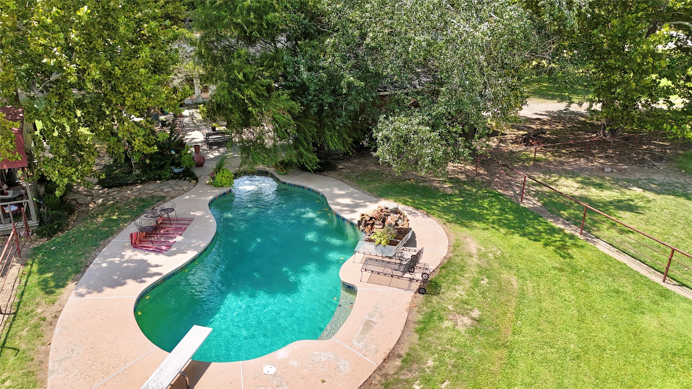 116 J Street Stigler OK 74462