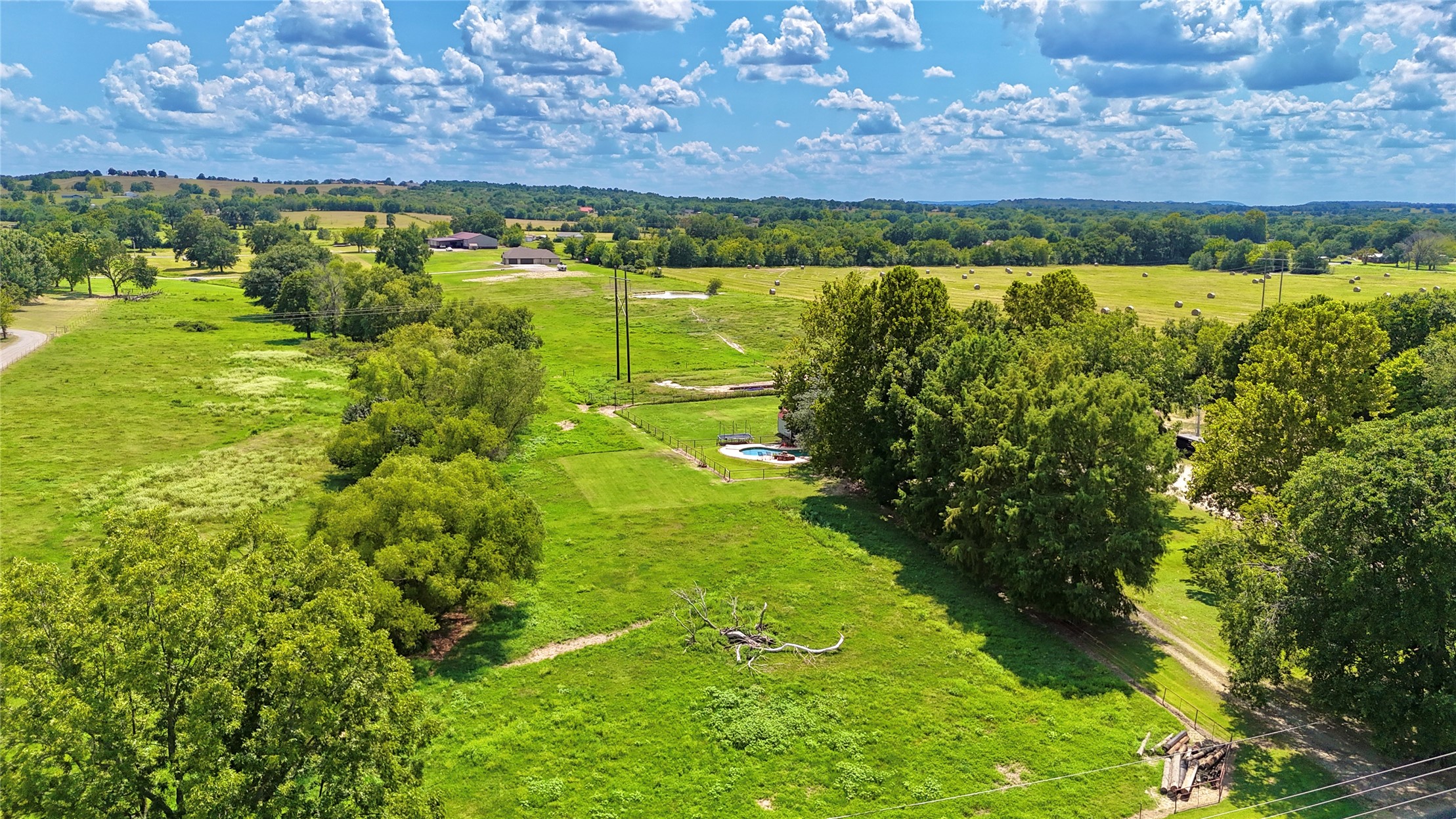 116 J Street Stigler OK 74462