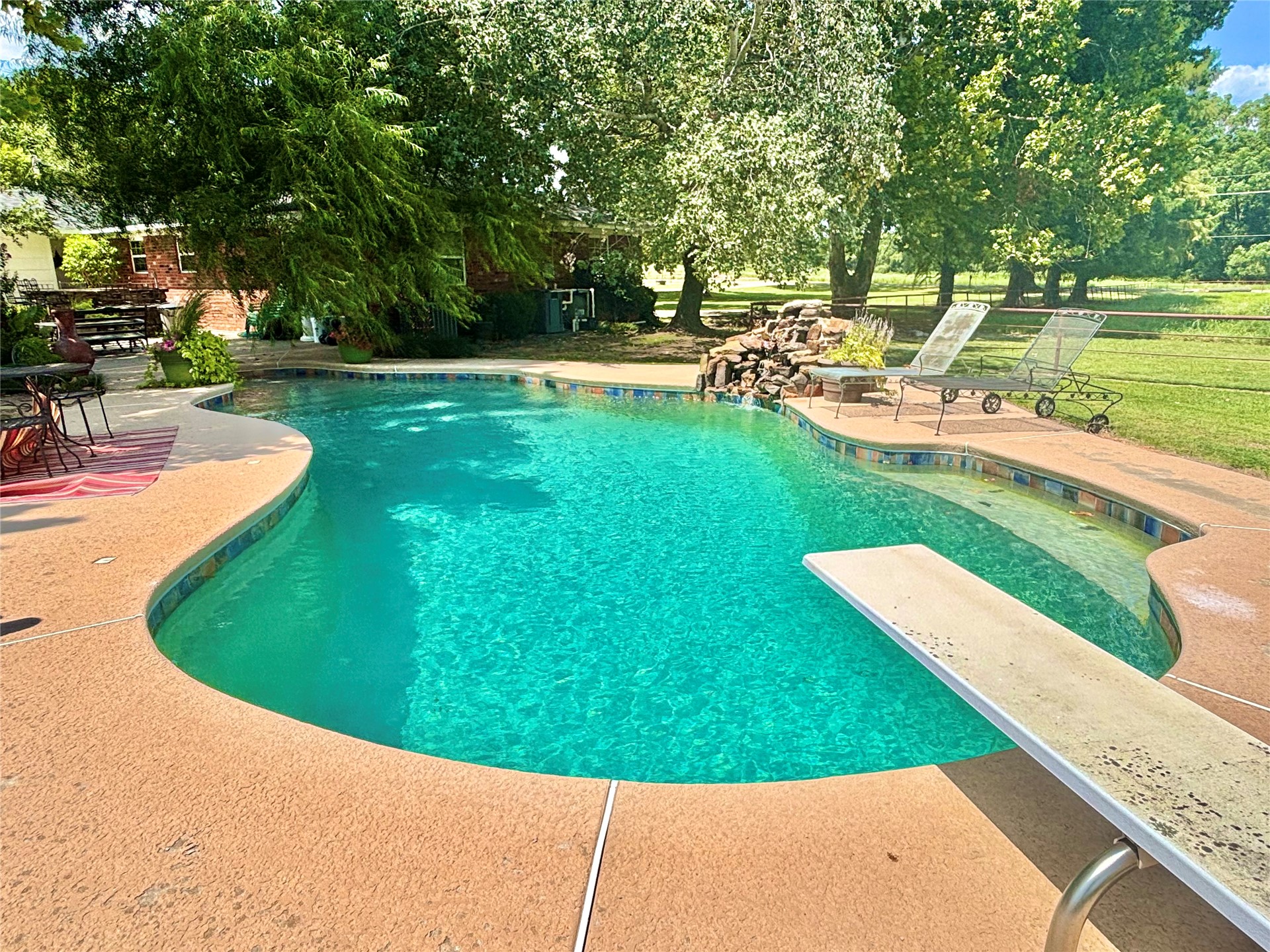 116 J Street Stigler OK 74462