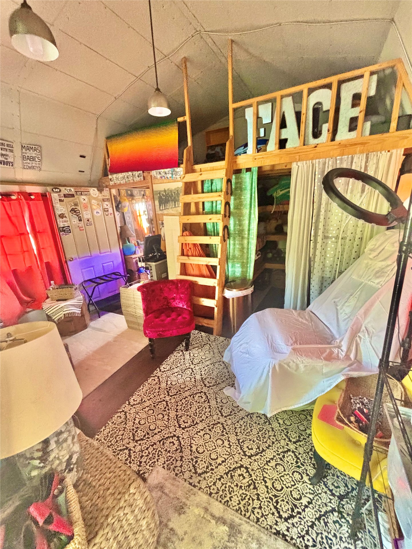 116 J Street Stigler OK 74462
