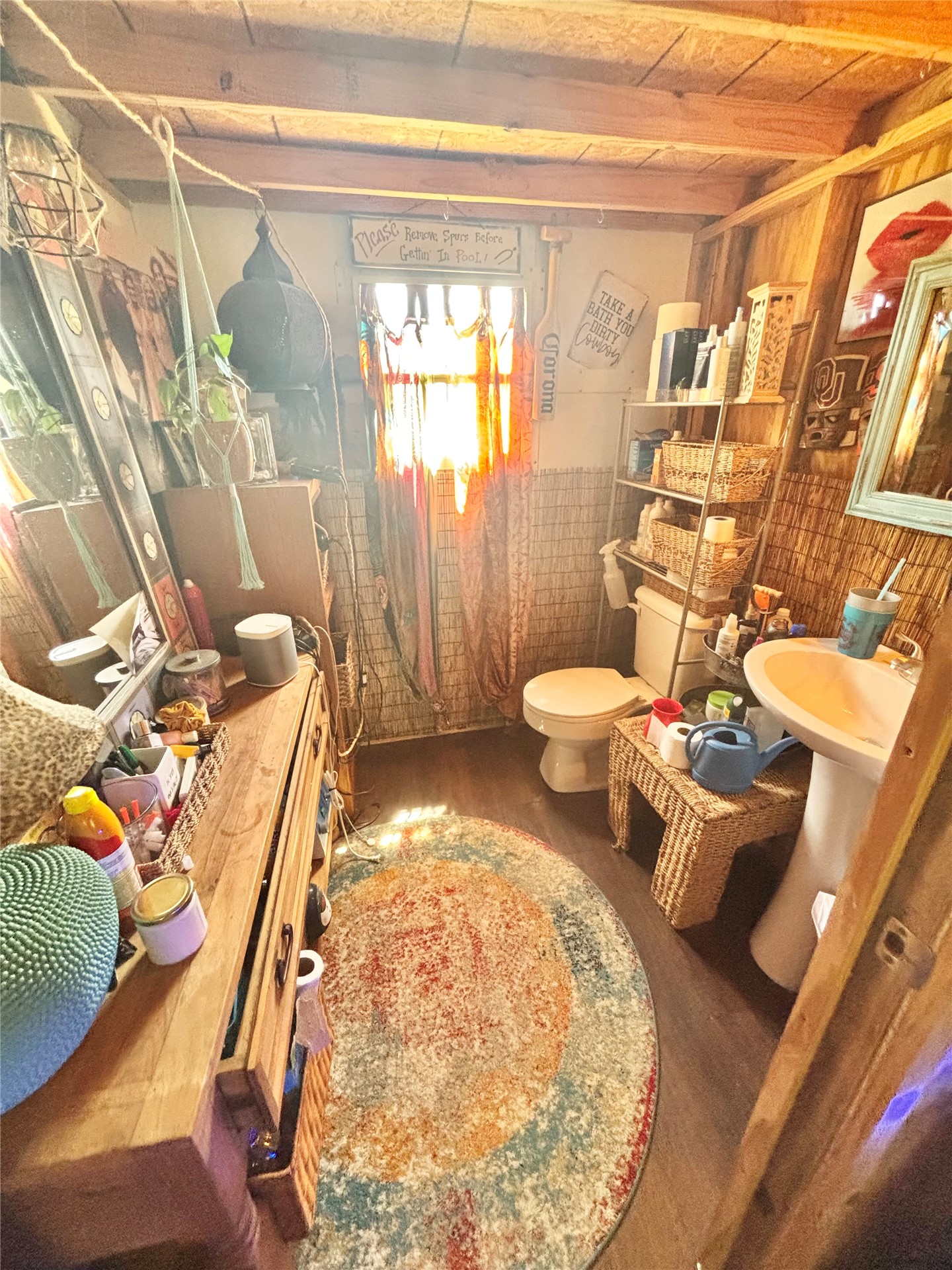 116 J Street Stigler OK 74462