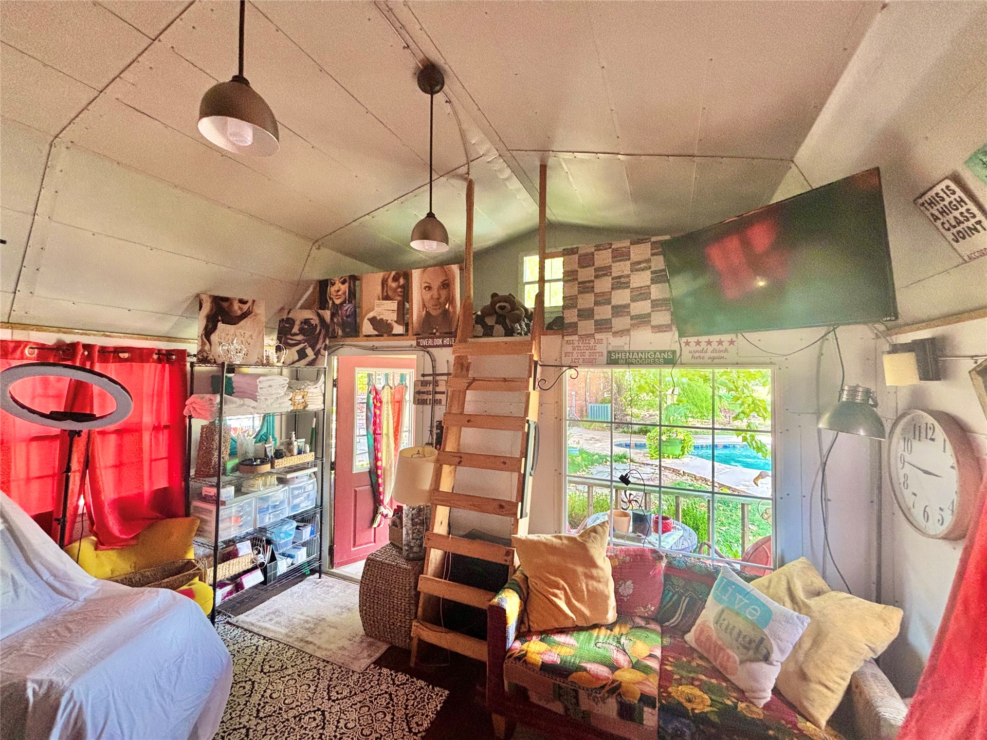 116 J Street Stigler OK 74462