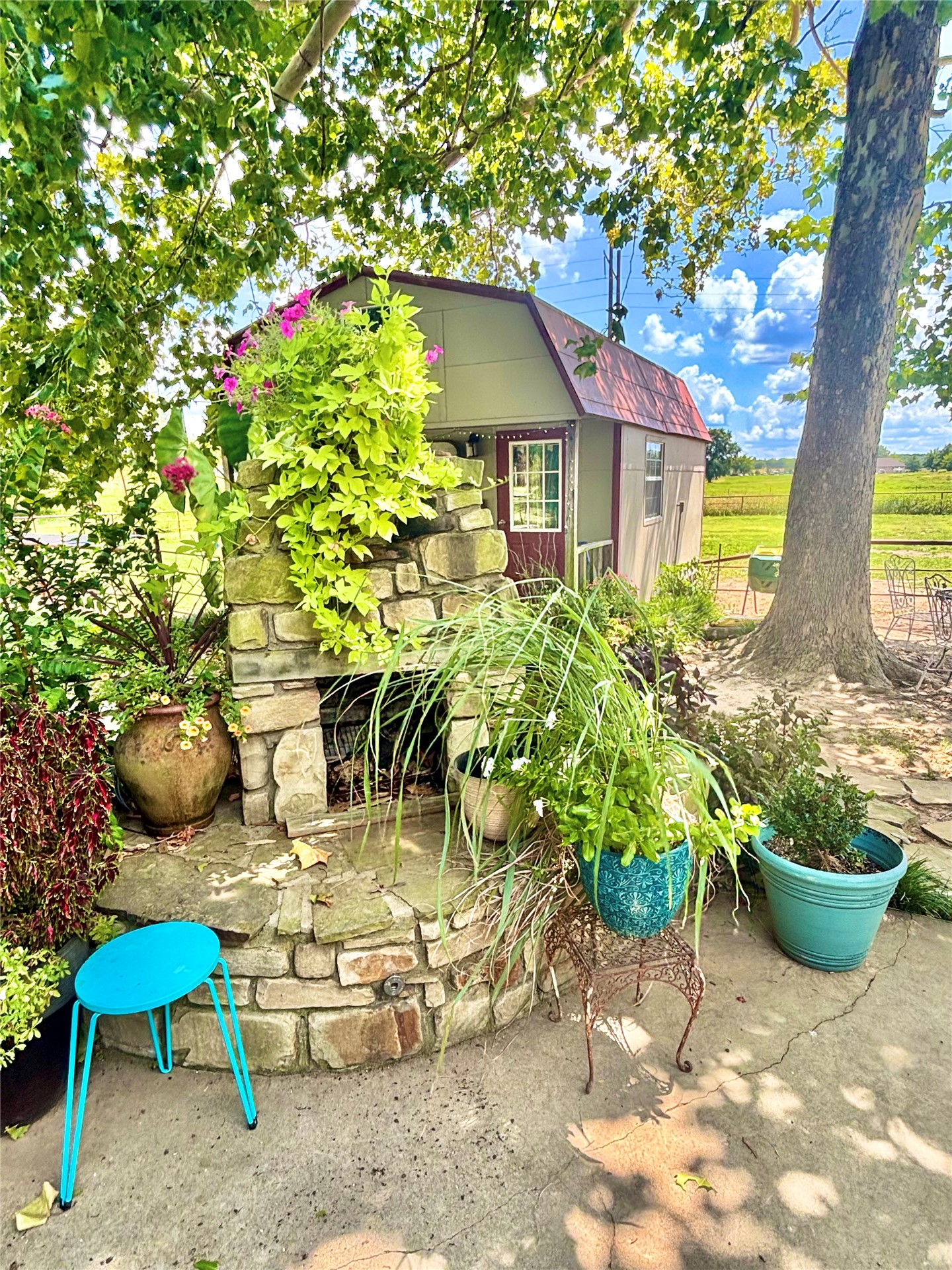 116 J Street Stigler OK 74462