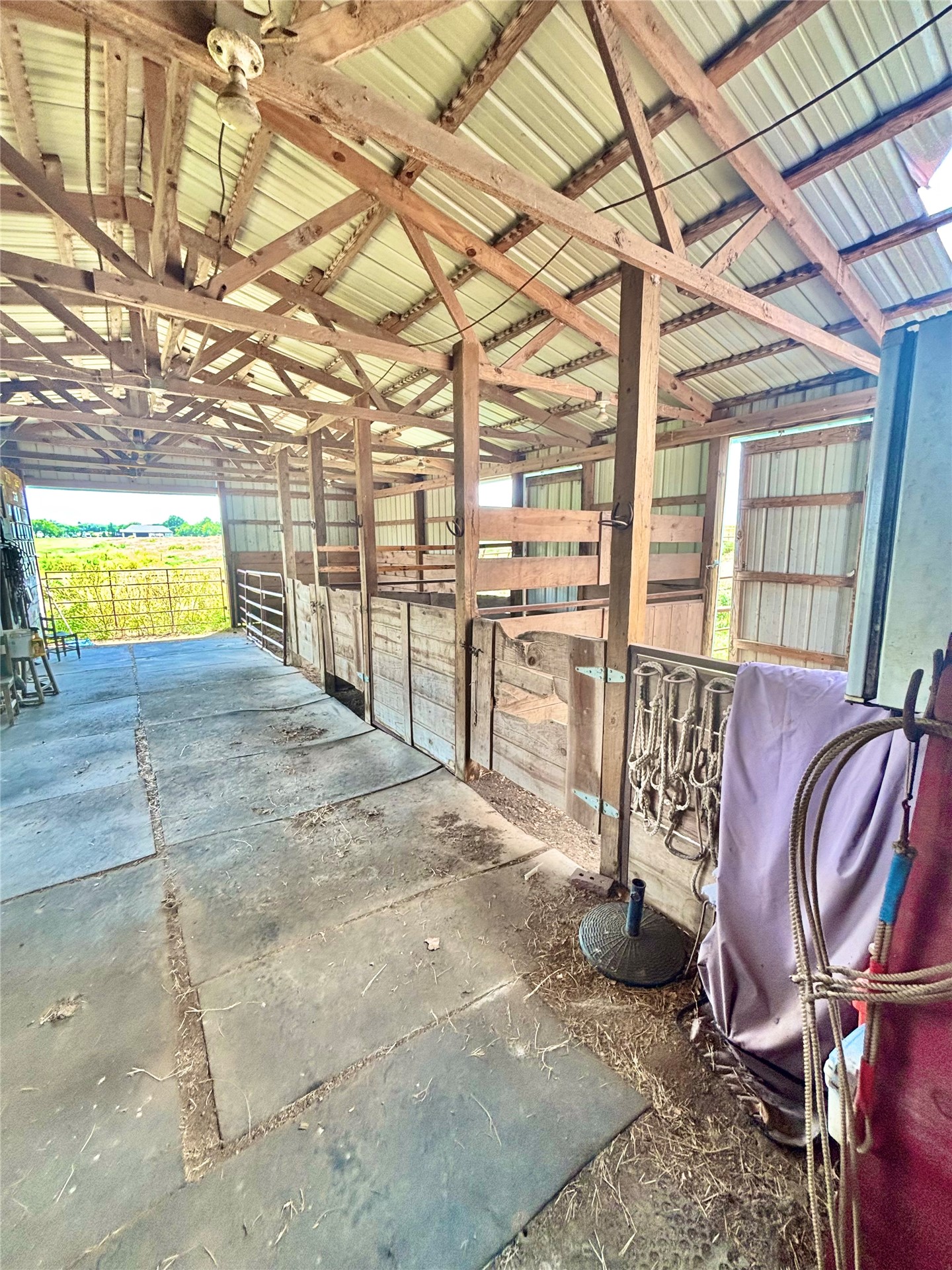 116 J Street Stigler OK 74462
