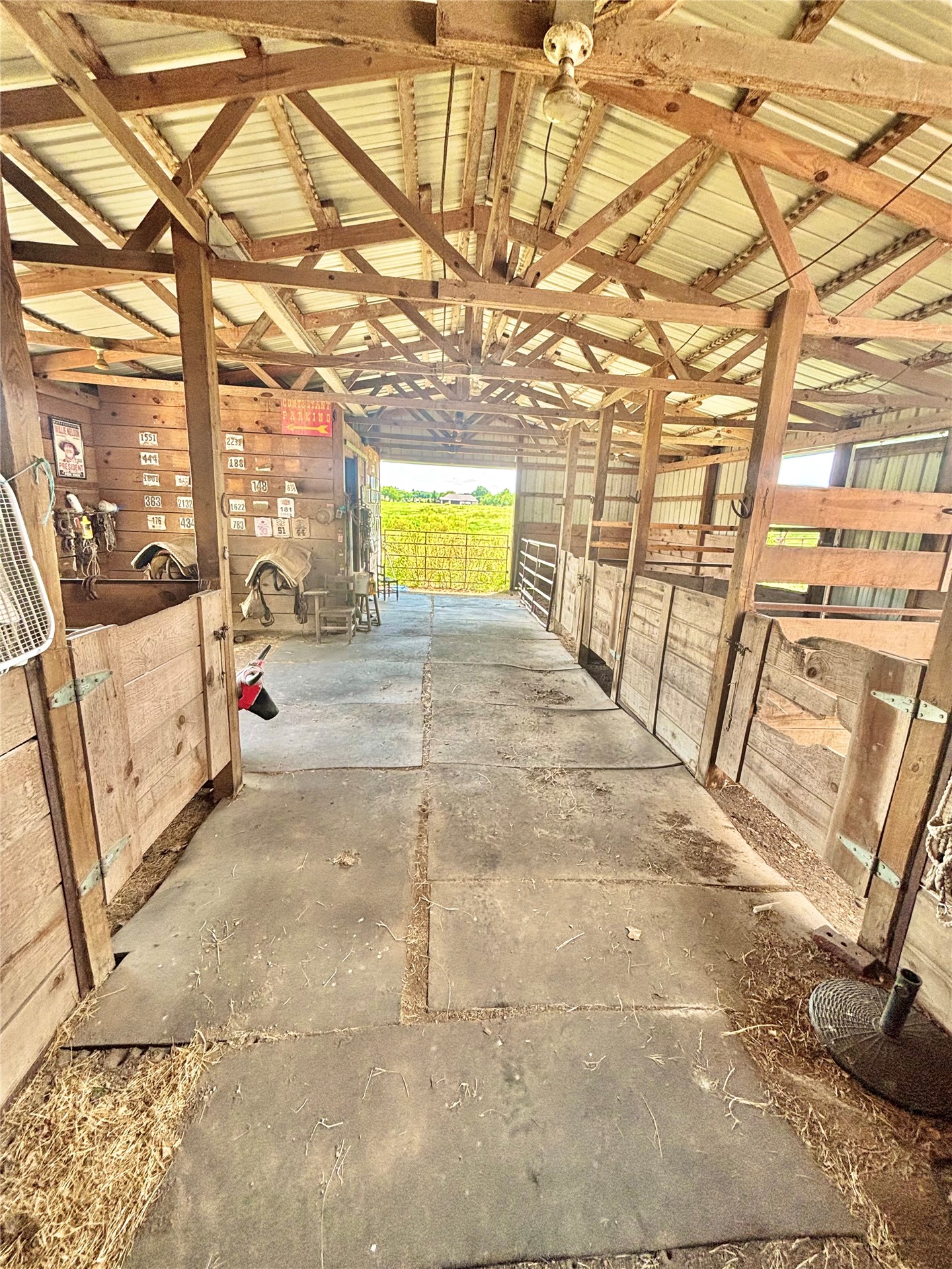 116 J Street Stigler OK 74462