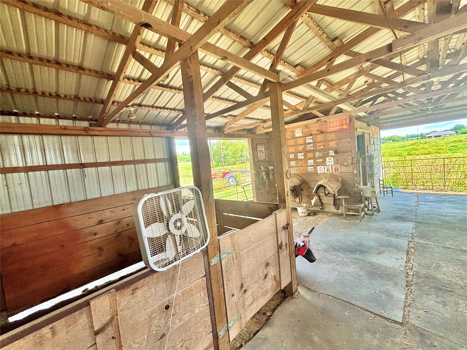 116 J Street Stigler OK 74462