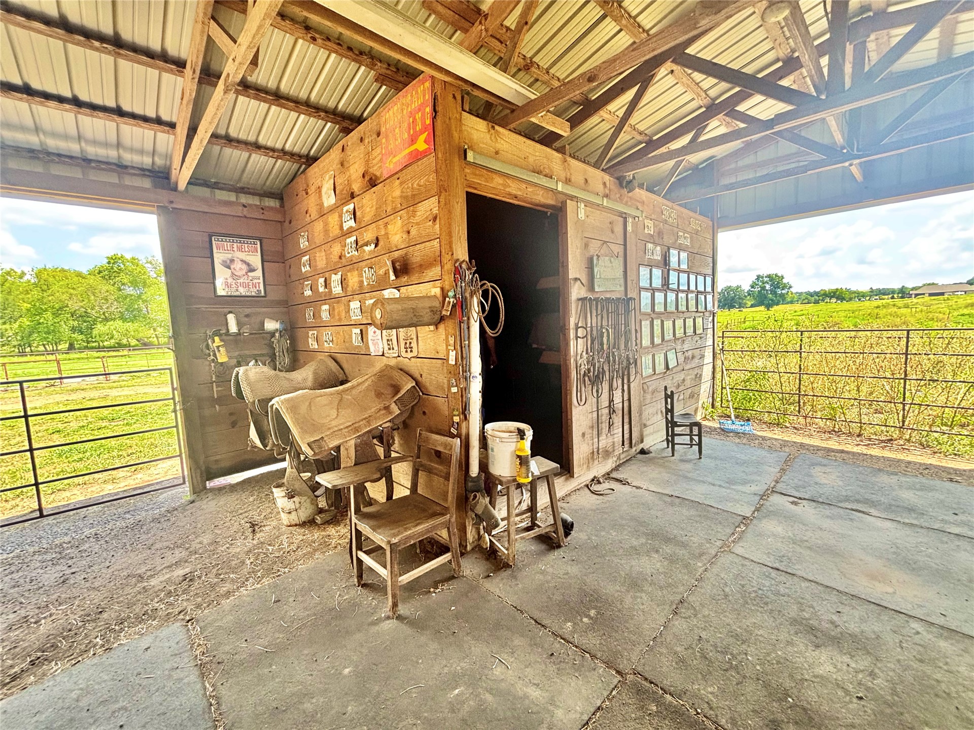 116 J Street Stigler OK 74462
