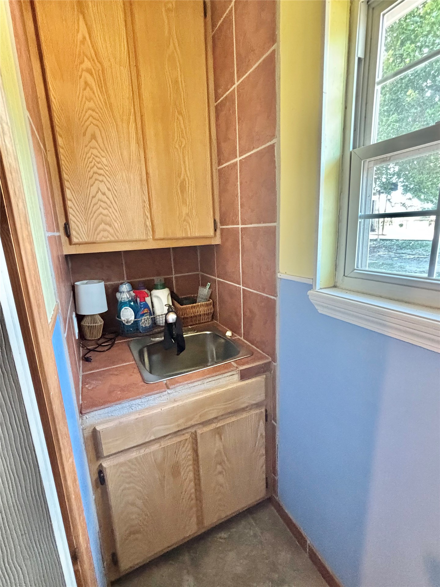 116 J Street Stigler OK 74462