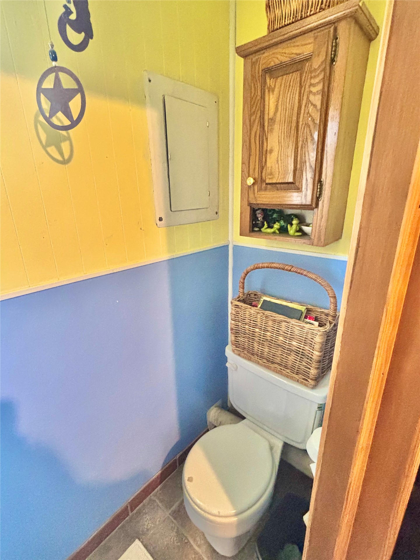 116 J Street Stigler OK 74462