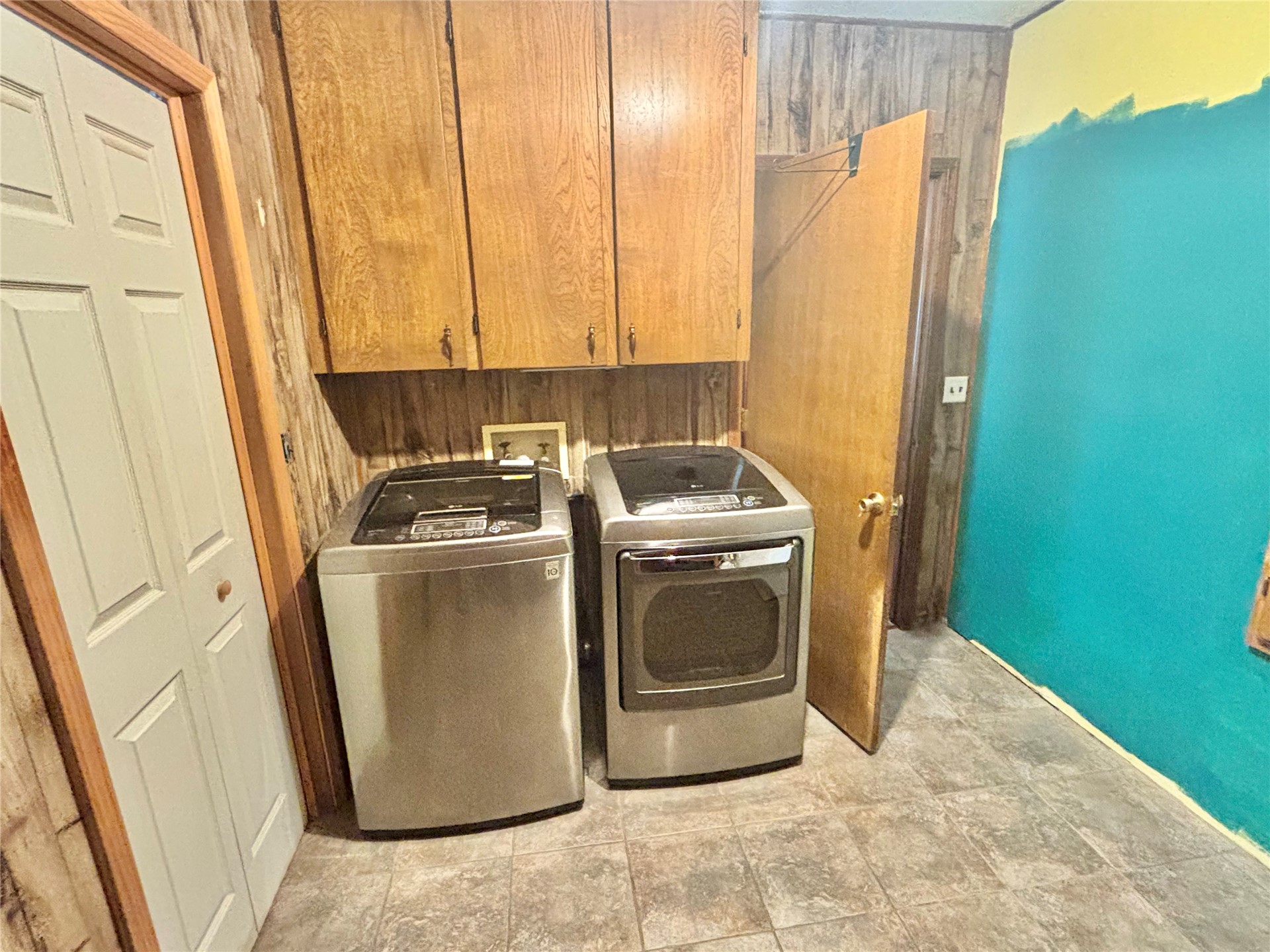 116 J Street Stigler OK 74462