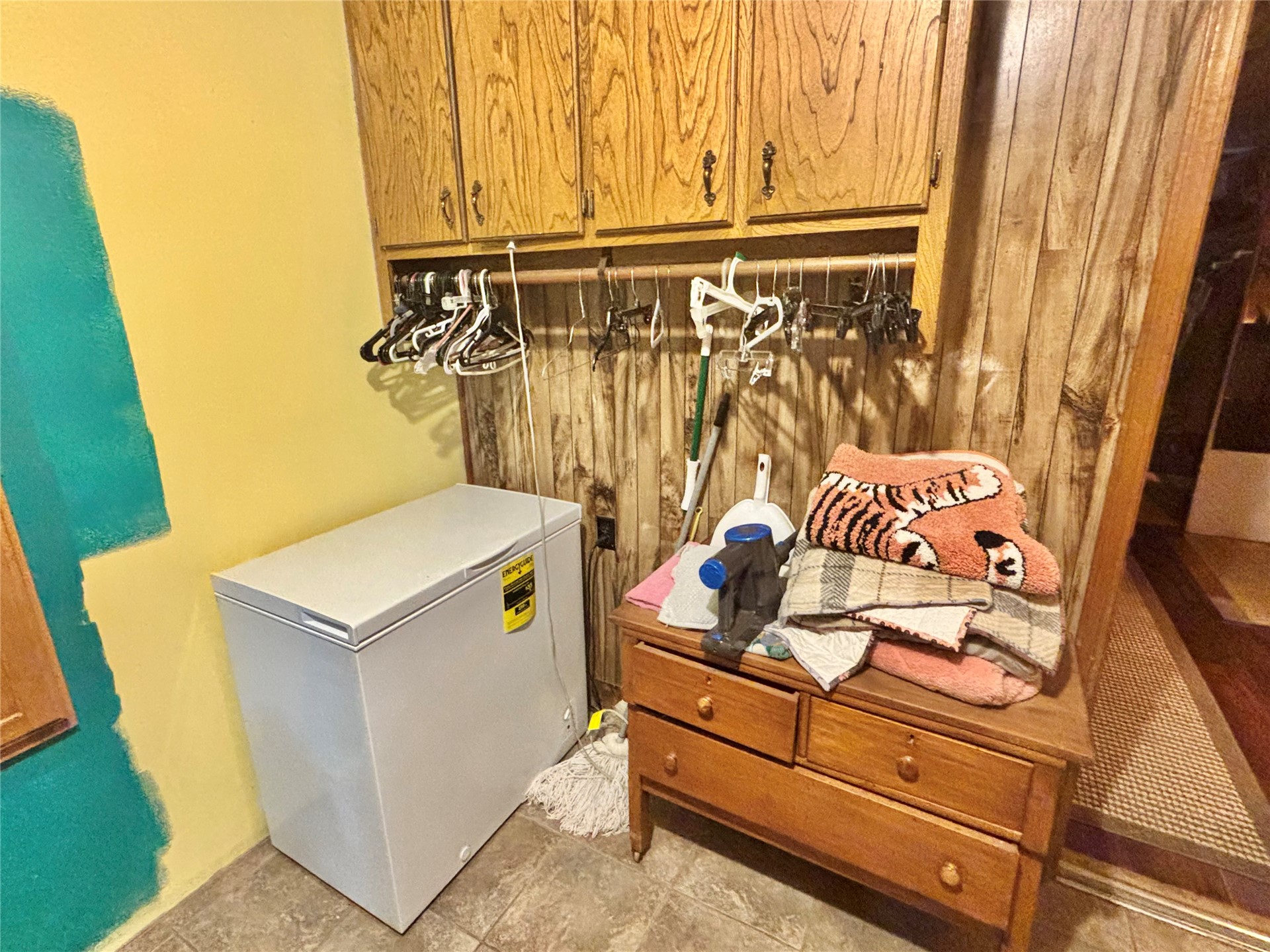 116 J Street Stigler OK 74462