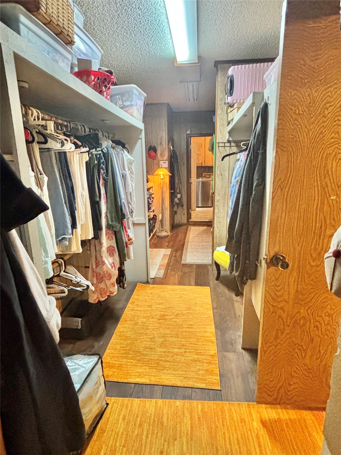 116 J Street Stigler OK 74462