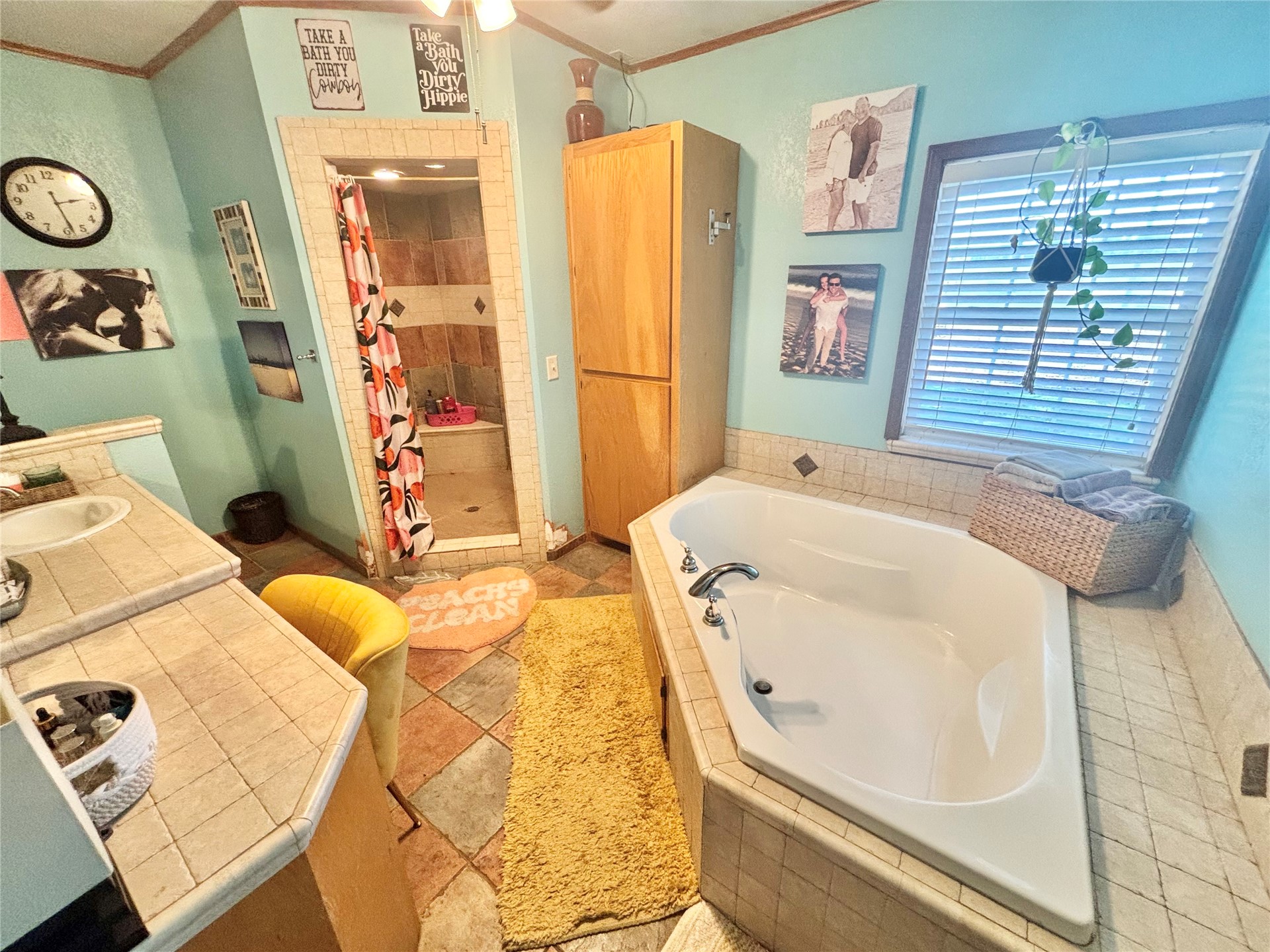 116 J Street Stigler OK 74462