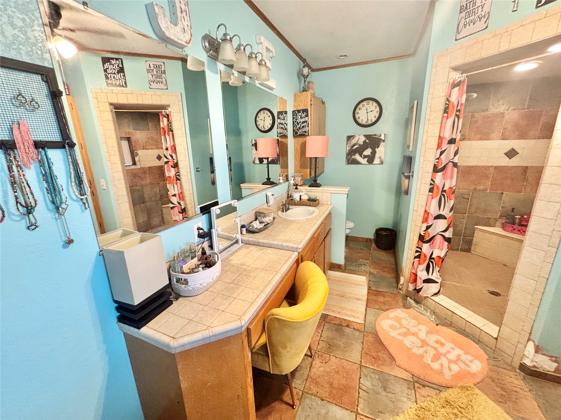 116 J Street Stigler OK 74462