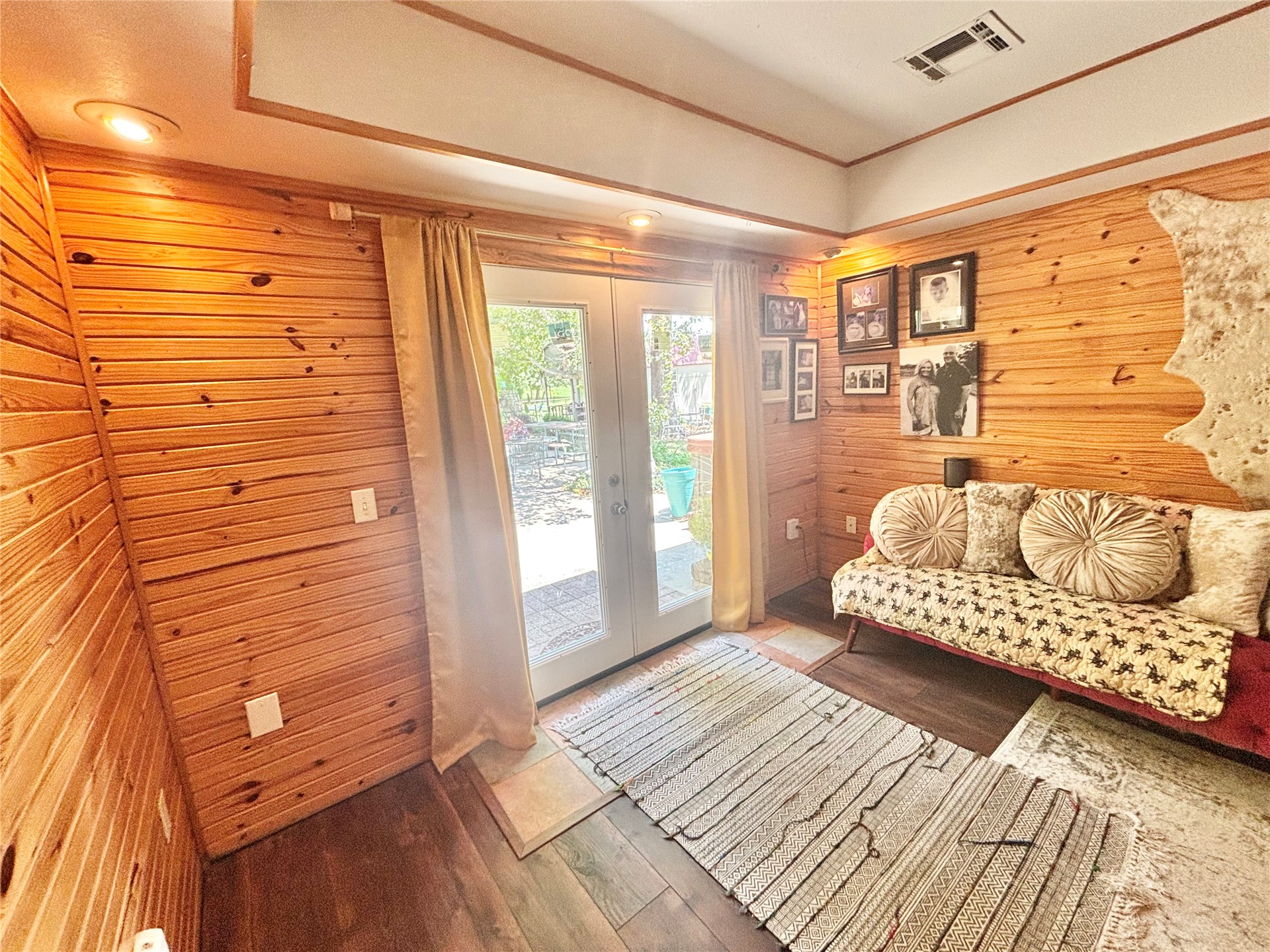 116 J Street Stigler OK 74462